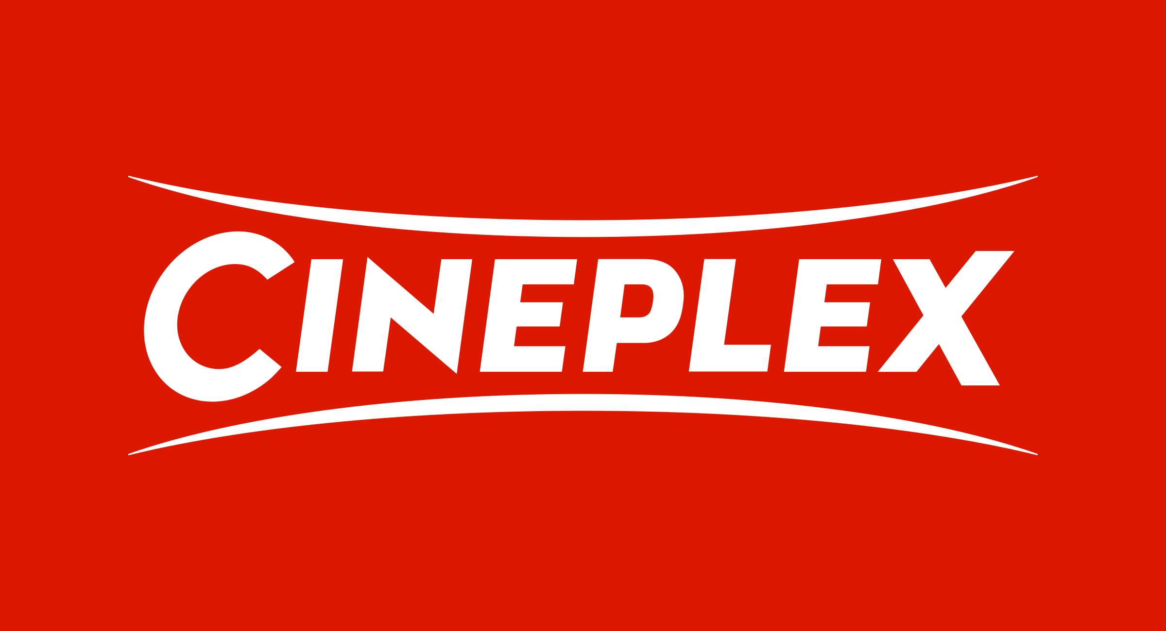 (c) Cineplex-kinder-club.de