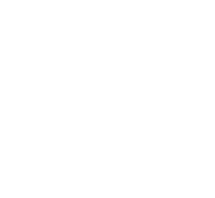 O2 Kinotag